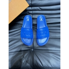 Louis Vuitton Slippers